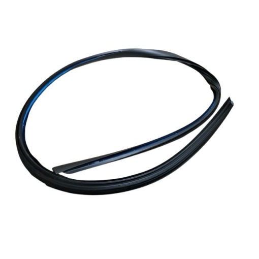 Cheder upper windscreen wiper DCB500210PMD Bearmach