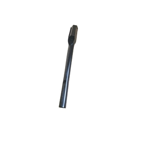 Cheie roti Discovery 4 LR044641 Britpart 4H22-1A374-AA