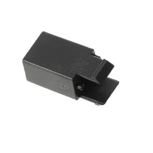 Clema usita rezervor DISCOVERY 3 2005-2009; DISCOVERY 4 2010-2016; RANGE ROVER SPORT 2005-2009; RANGE ROVER SPORT 2010-2013 ARV780020 Britpart 4H22-28670-AA