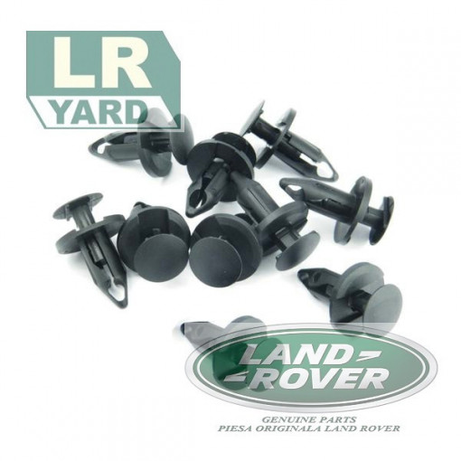Clips prindere bara fata/spate ANR2224 OEM W704433S300
