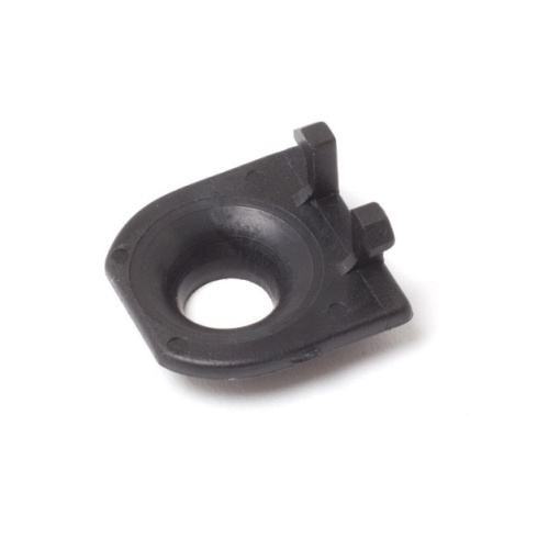Clutch fork bolt clips FRC3327 Britpart
