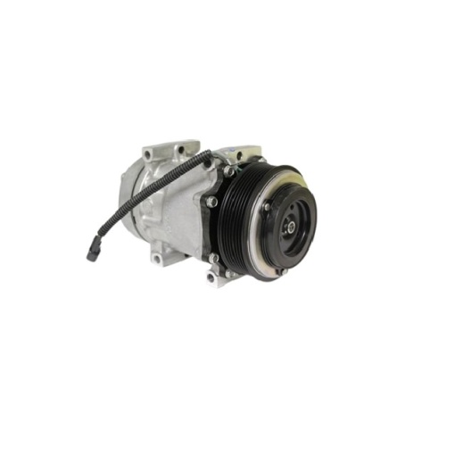 Compresor AC DEFENDER 2007-2016 LR031453 Mahle 7H12-19D623-AD