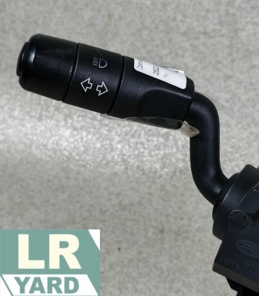 Comutator semnalizare DISCOVERY 3 2005-2009; DISCOVERY 4 2010-2016;RRS05; RANGE ROVER SPORT 2010-2013 XPC500160 8H22-13335-AB