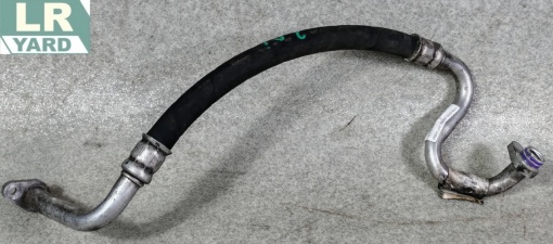 Conducta AC Jaguar XE RANGE; Jaguar F-PACE; Jaguar ALL NEW XF T2H6664 9X2Q-9S468-FD