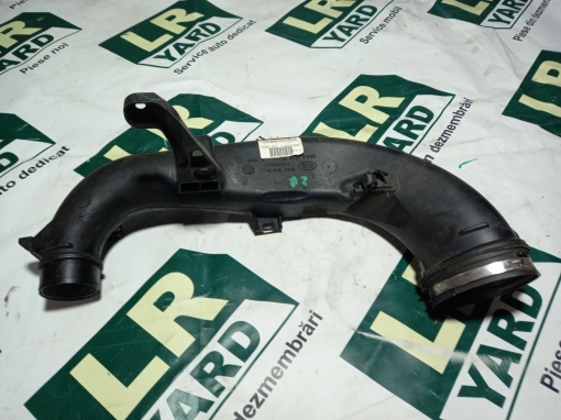 Conducta aer 2.2 FL2 LR054759 BH52-9C619-AC