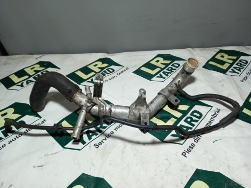 Conducte apa Motor 4.4 TDV8 LR022661 BH42-8286-AB