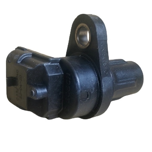 Conector furtun apa chiulasa Motor 2.0 Ingenium DTD; Motor 2.0 Ingenium DTA LR073690 Land Rover G4D3-8B535-AA