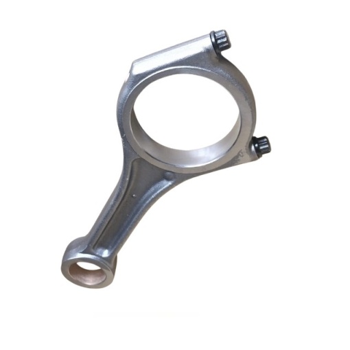 Connect connecting rod 2.7 TDV6 Britpart engine