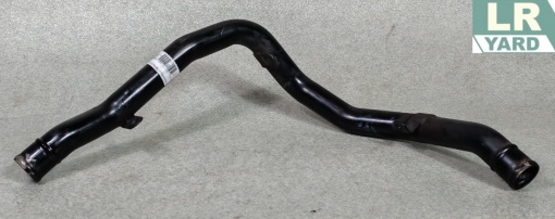 Cooling pipe 2.0 TD4 PEP103190L