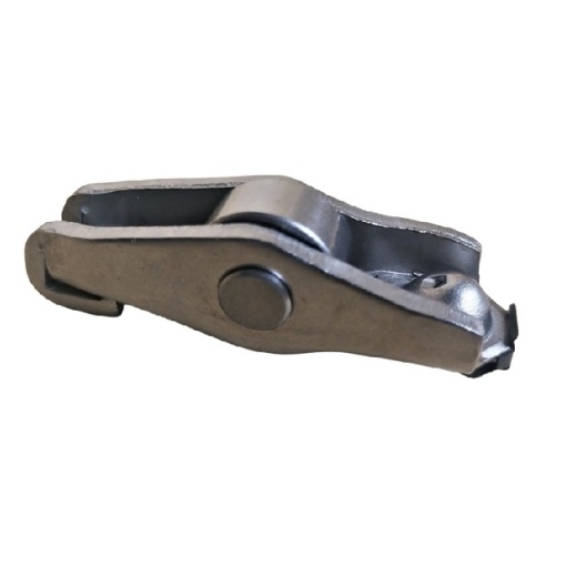Culbutor LR073775 Kolbenschmidt