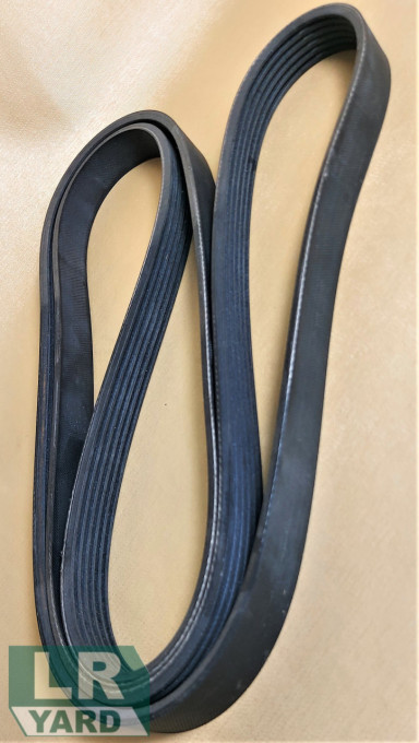 Curea transmisie LR079263 Continental GX73-8620-FA