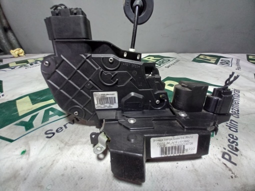 DISCOVERY 4 2010-2016; RANGE ROVER SPORT 2010-2013; RANGE ROVER EVOQUE 2012-2018; Jaguar XF; Jaguar XJ &gt;2010 LR013892 8X2A2646413AC