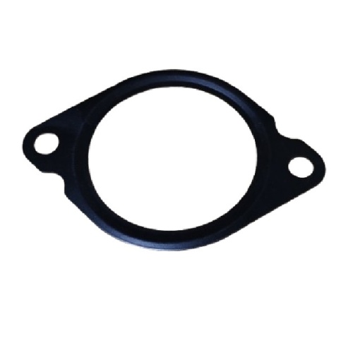 EGR / recirculation gasket LR004532 Britpart