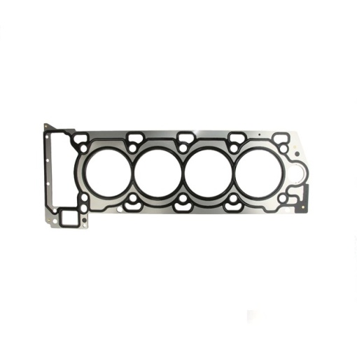 Elring 5.0 SP LR084185 Left Hand Crankcase Seal 5.0 SP LR084185 Elring