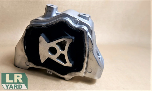 Engine buffer LR039527 Febi