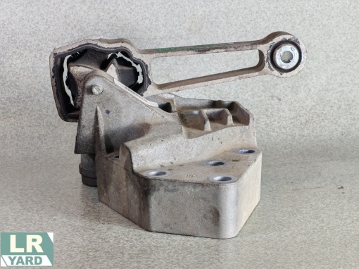 Engine mount (anti-knocks) 2.2 TD4/SD4; 2.0 Ingenium DTD; 2.0 Ingenium DTA; 2.0 Ingenium Petrol LR000597 6G926P082GC