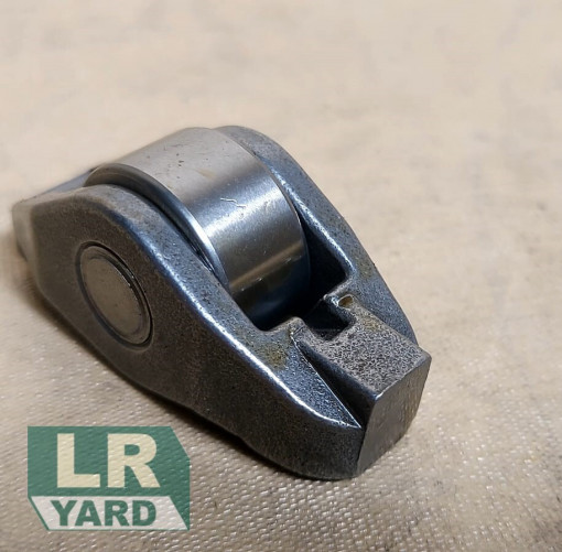 Engine rocker arm ERR7234 Britpart - Img 1