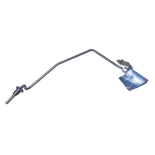 Exhaust Pressure Sensor LR112670 Land Rover