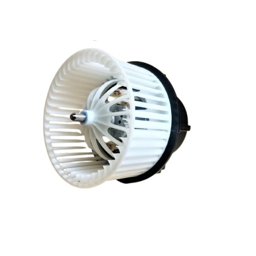 Fan cooler LR009738 LHD LHD Mahle