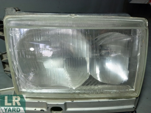 Far dreapta XBC105940 Prindere rupta 1H4Z-13C192A-GA
