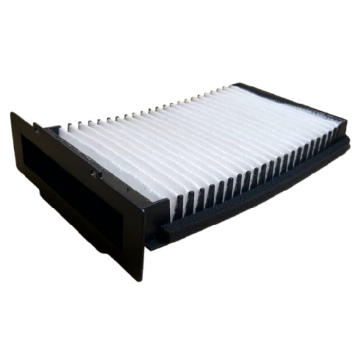 Filtru polen FREELANDER 1 1996-2006 JKR100200 WIX 1H5Z-19G244-AA