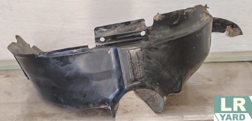 FREELANDER 1 right rear fairing 1996-2006 CLF500580