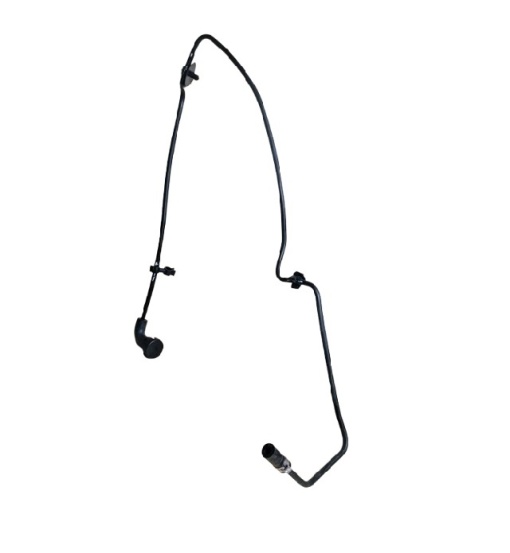 Front cluster duct LR028144 Land Rover