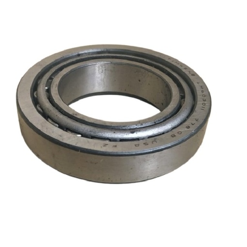 Front differential bearing RTC3429