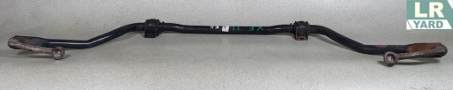 Front stabiliser bar Jaguar XF C2Z21478