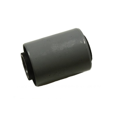 Front steering arm panhard bushing ANR3410 Britpart