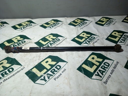 Front suspension arm RHD DEFENDER 1987-2006 RBI100041