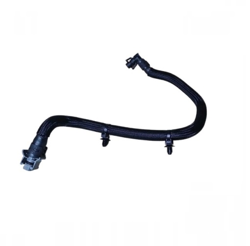 Furtun apa Motor 2.0 Ingenium DTD; Motor 2.0 Ingenium DTA RANGE ROVER EVOQUE 2012-2018; DISCOVERY SPORT ≥2015 LR071986 Land Rover GJ32-8K012-AA