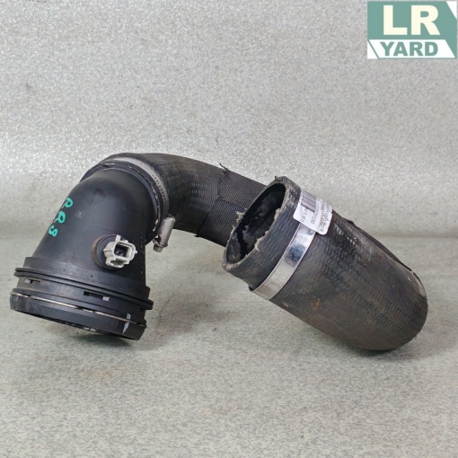 Furtun intercooler Motor 4.4 TDV8 RANGE ROVER 2013-2022; RANGE ROVER SPORT 2014-2022 LR036484 CPLA-6K683-DB