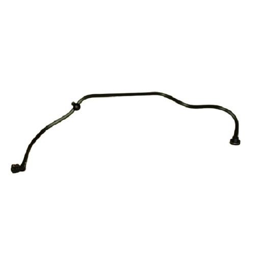 Furtun vas expansiune T2H46141 Land Rover GX73-8C362-AE