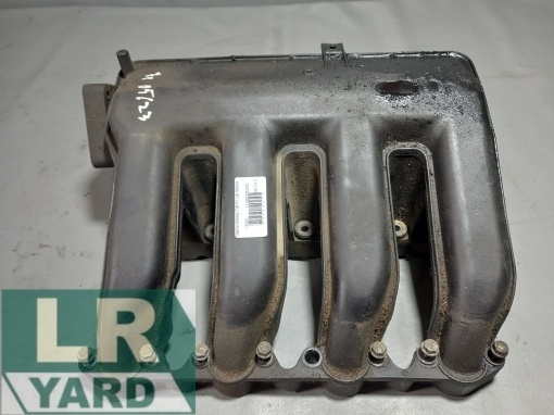 Gallery intake 2.0 TD4 FREELANDER FREELANDER 1 1996-2006 LKB109040L