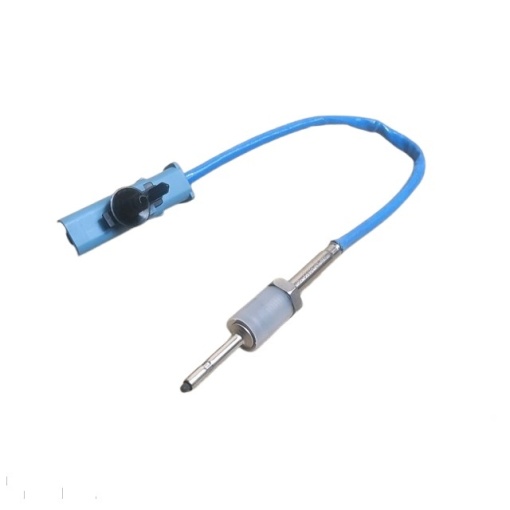 Gallery temperature sensor LR07474128