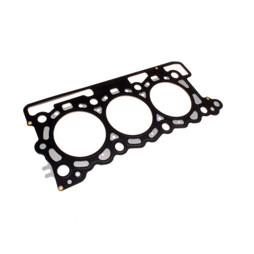 Garnitura chiulasa Motor 2.7 TDV6 LR009719 Bearmach 4R8Q-6051-BE