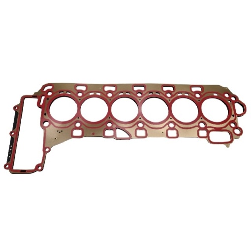 Garnitura chiulasa motor Motor 3.0 Diesel I6 Ingenium AJ20D6 Grad 4 LR151683 OE K6D3-6051C-DC