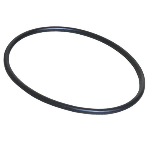 Garnitura pompa apa Motor 4.4 TDV8 LR022689 Land Rover AL3Q-8507-AA
