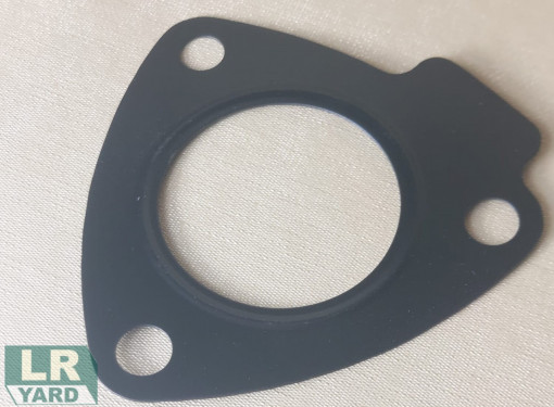 GARNITURA TURBO LR084664 Bearmach AX2Q-9L461-AB