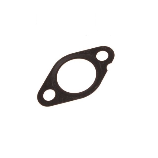 Gas recirculation / egr gasket 1331267 Britpart