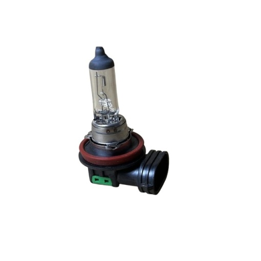 H11 HILMANN Spout
