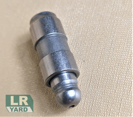 ING Hydraulic Trigger 2.0 ING LR073777 ERC