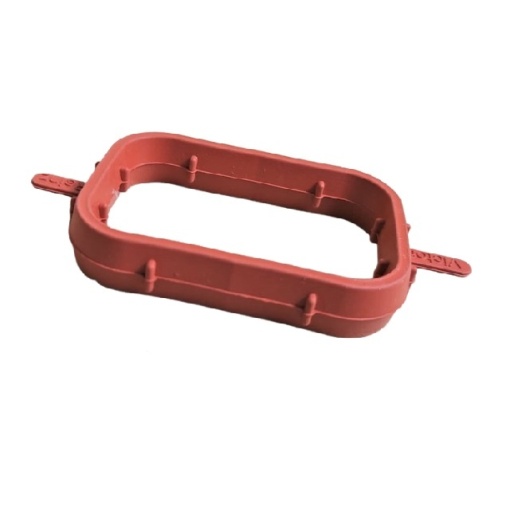 Intake gallery gasket LKJ101120L VictorReinz