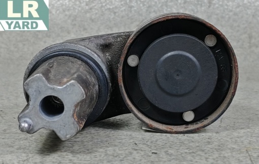 Intinzator curea superior Motor 2.7 TDV6 DISCOVERY 3 2005-2009; RANGE ROVER SPORT 2005-2009 PQH500130 4H2Q-19A216-AE