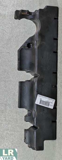 Izolator fonic Motor 2.0 Ingenium DTD; Motor 2.0 Ingenium DTA LR082280 G4D3-9U550-BA