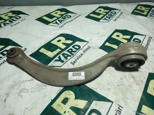 Jaguar XJ lower front arm &gt;2003; Jaguar S-TYPE C2C13829 C2Z4457