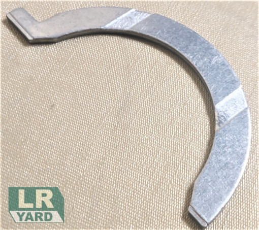 JDE36944 Kolbenschmidt JDE36944 Axial wedges