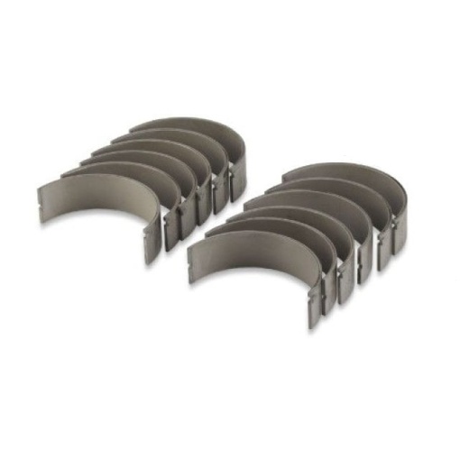 KING STD V6 STD connecting rod crank set