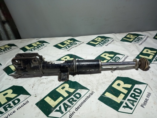 Left front shock absorber VOG02; VOG10 RNB500070